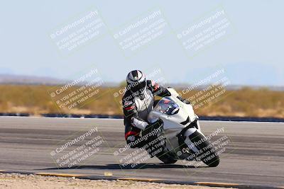media/Mar-08-2025-TrackXperience (Sat) [[277b597a28]]/3-Level 2/Session 4 Turn 11 and 12 Inside/